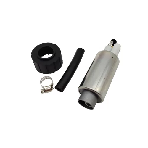 Electric Fuel Pump Low Pressure for Mercury Mercruiser 866170A01 F50000108 - image 2